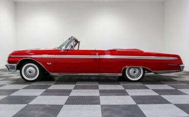 Ford-Galaxie-1962-Convertible-5