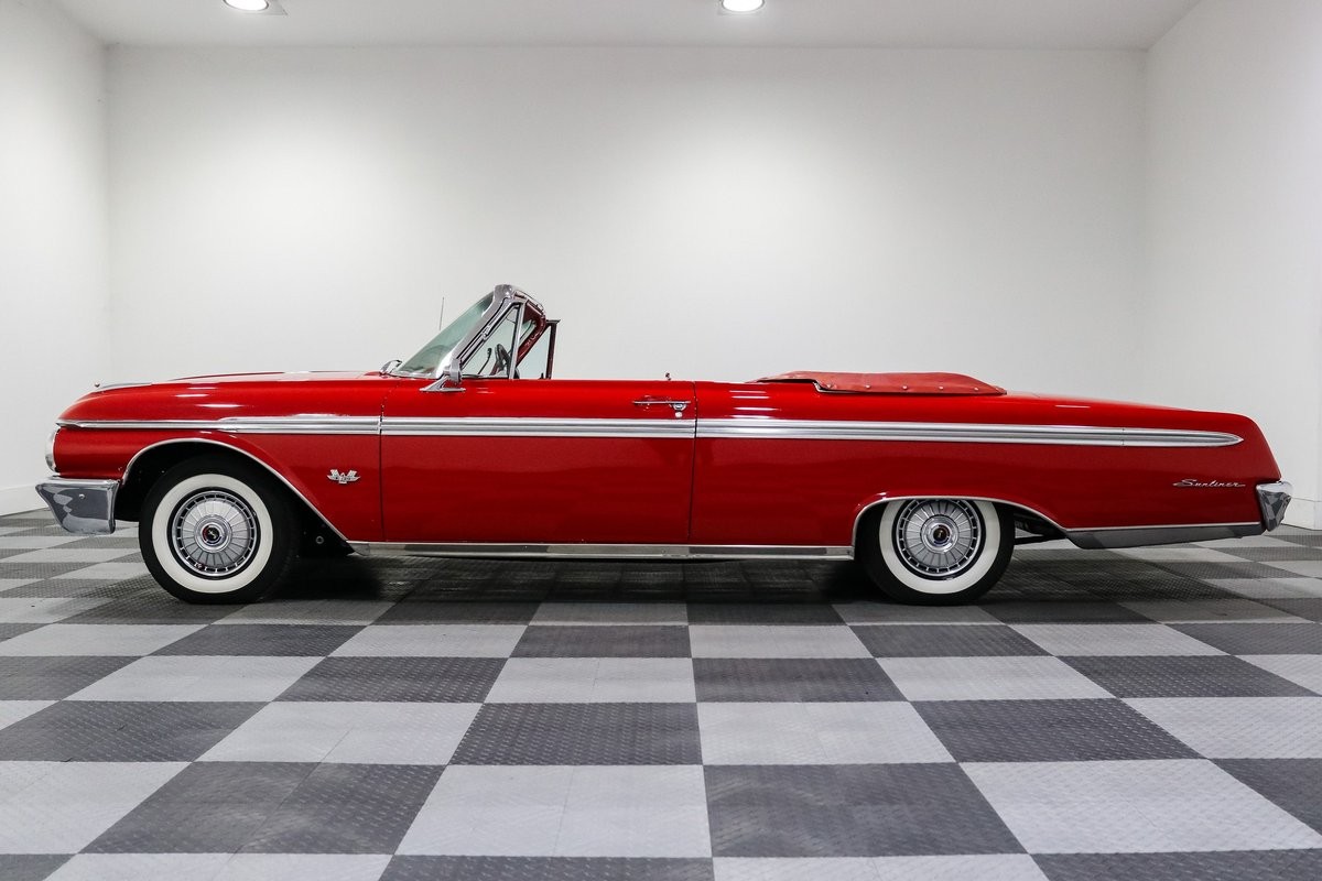 Ford-Galaxie-1962-Convertible-5