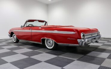 Ford-Galaxie-1962-Convertible-6