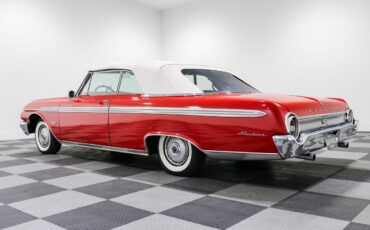 Ford-Galaxie-1962-Convertible-7
