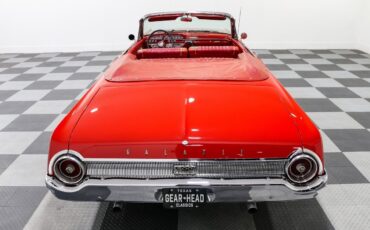 Ford-Galaxie-1962-Convertible-8