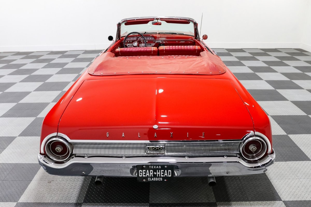 Ford-Galaxie-1962-Convertible-8
