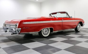 Ford-Galaxie-1962-Convertible-9