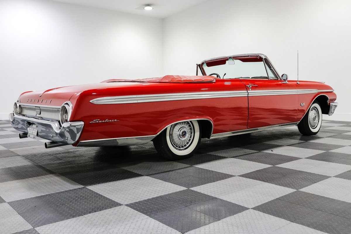 Ford-Galaxie-1962-Convertible-9