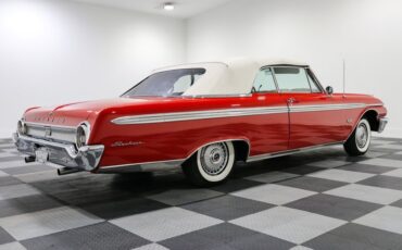 Ford-Galaxie-1962-Red-Red-10