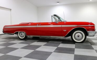 Ford-Galaxie-1962-Red-Red-11