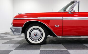 Ford-Galaxie-1962-Red-Red-12