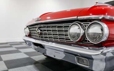 Ford-Galaxie-1962-Red-Red-13