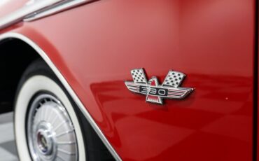 Ford-Galaxie-1962-Red-Red-14