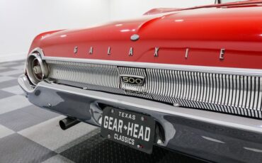 Ford-Galaxie-1962-Red-Red-16