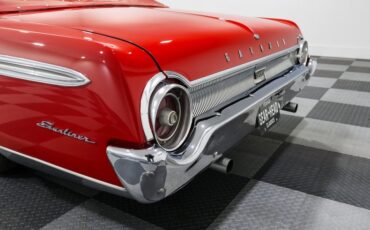 Ford-Galaxie-1962-Red-Red-17