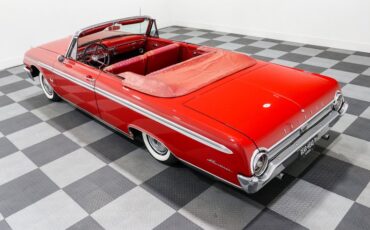 Ford-Galaxie-1962-Red-Red-18