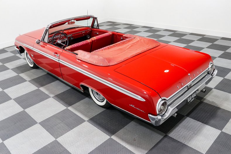 Ford-Galaxie-1962-Red-Red-18