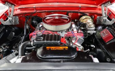 Ford-Galaxie-1962-Red-Red-19