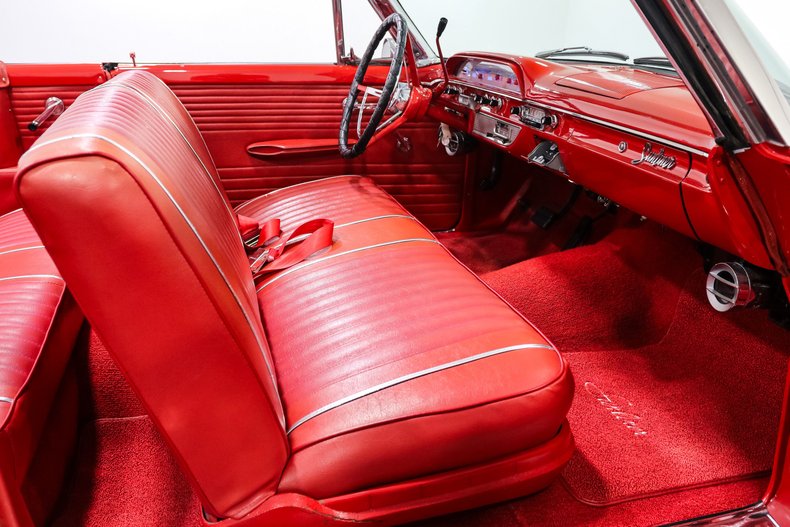 Ford-Galaxie-1962-Red-Red-20