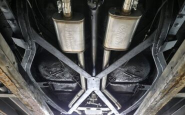 Ford-Galaxie-1962-Red-Red-22