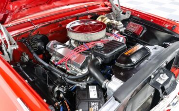 Ford-Galaxie-1962-Red-Red-23