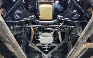 Ford-Galaxie-1962-Red-Red-24