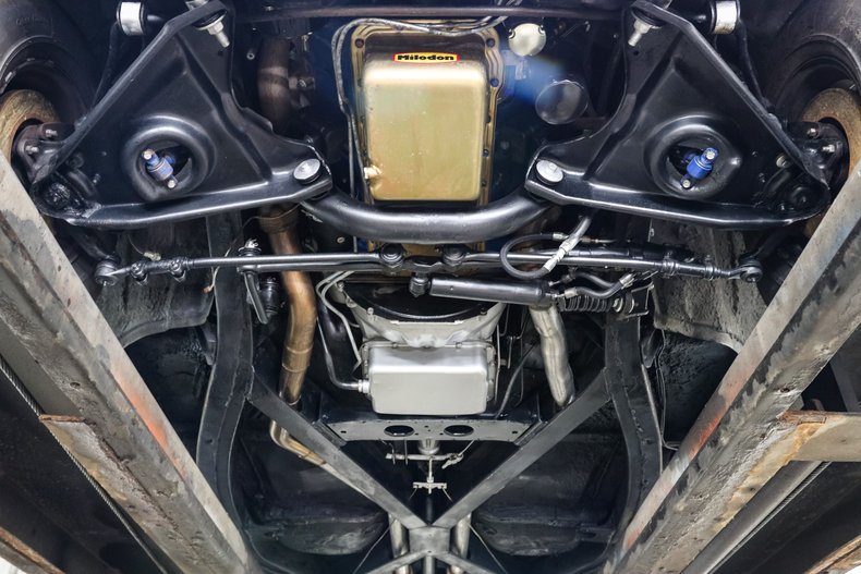 Ford-Galaxie-1962-Red-Red-24