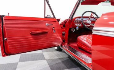 Ford-Galaxie-1962-Red-Red-26