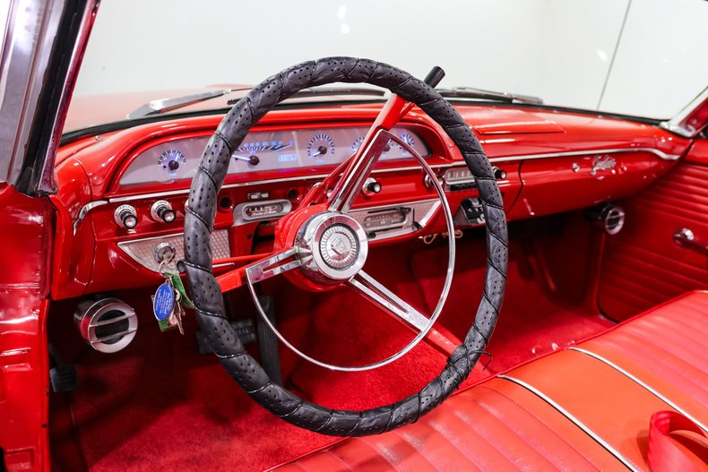 Ford-Galaxie-1962-Red-Red-27