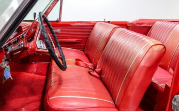 Ford-Galaxie-1962-Red-Red-29