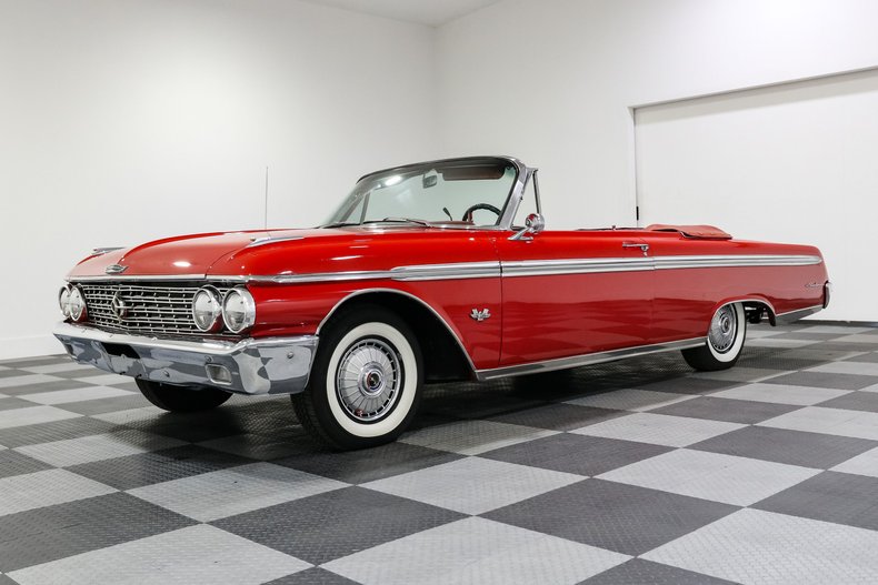 Ford-Galaxie-1962-Red-Red-3