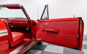 Ford-Galaxie-1962-Red-Red-32