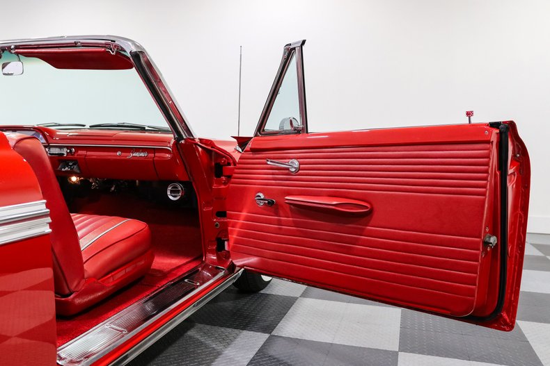 Ford-Galaxie-1962-Red-Red-32