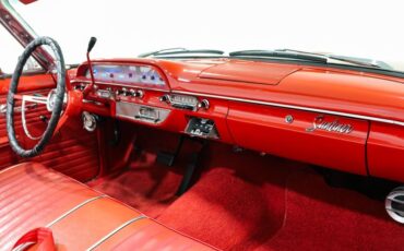 Ford-Galaxie-1962-Red-Red-33
