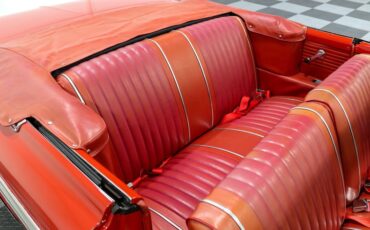 Ford-Galaxie-1962-Red-Red-35