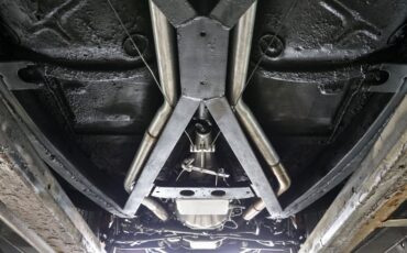 Ford-Galaxie-1962-Red-Red-36