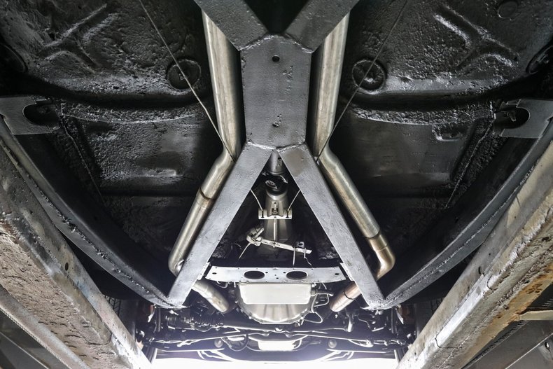 Ford-Galaxie-1962-Red-Red-36