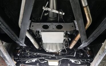 Ford-Galaxie-1962-Red-Red-37