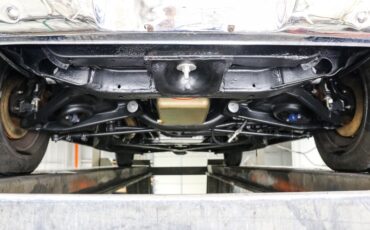 Ford-Galaxie-1962-Red-Red-38