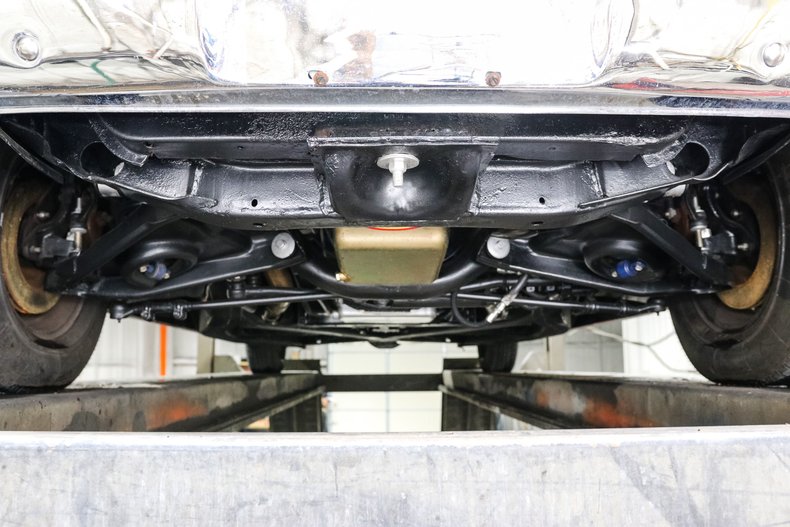 Ford-Galaxie-1962-Red-Red-38