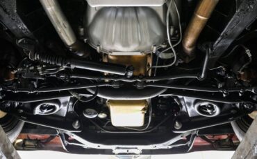 Ford-Galaxie-1962-Red-Red-39