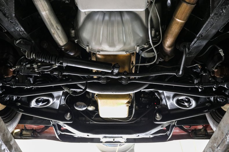 Ford-Galaxie-1962-Red-Red-39