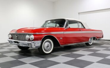 Ford-Galaxie-1962-Red-Red-4
