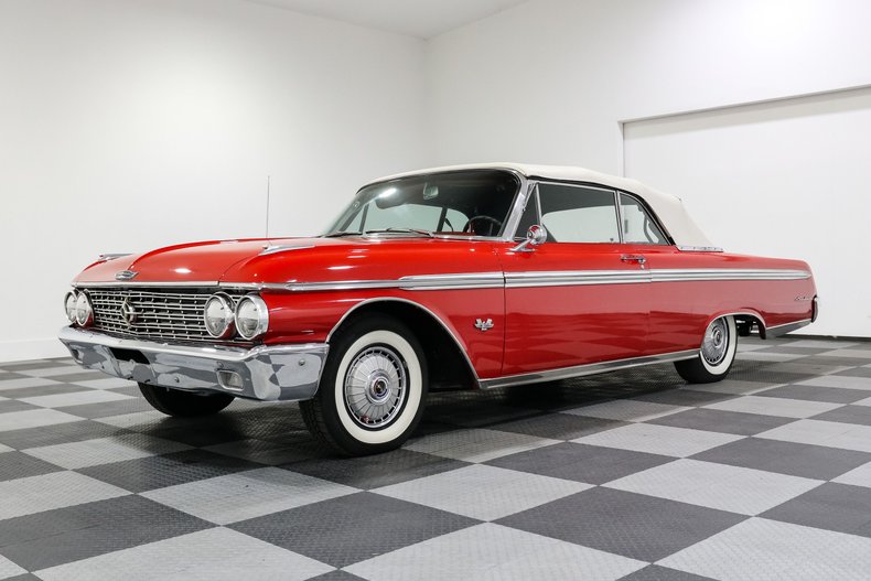 Ford-Galaxie-1962-Red-Red-4