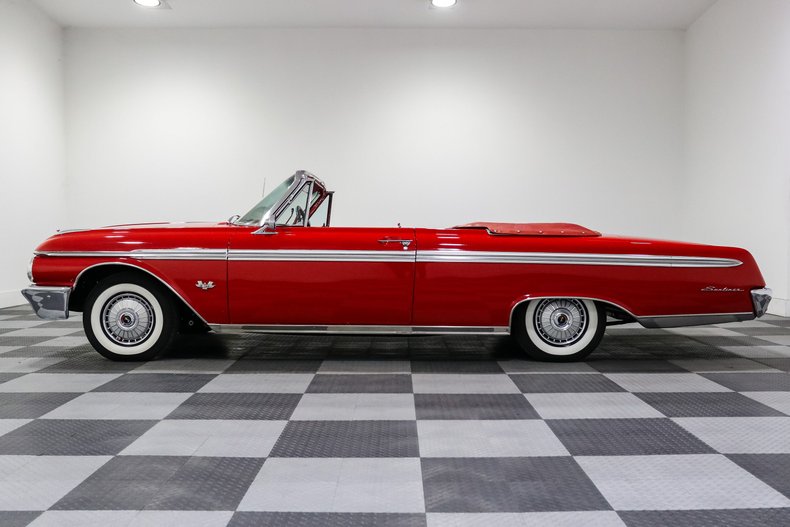 Ford-Galaxie-1962-Red-Red-5