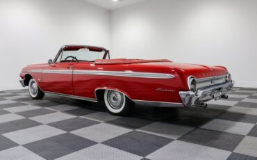 Ford-Galaxie-1962-Red-Red-6