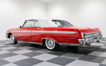 Ford-Galaxie-1962-Red-Red-7