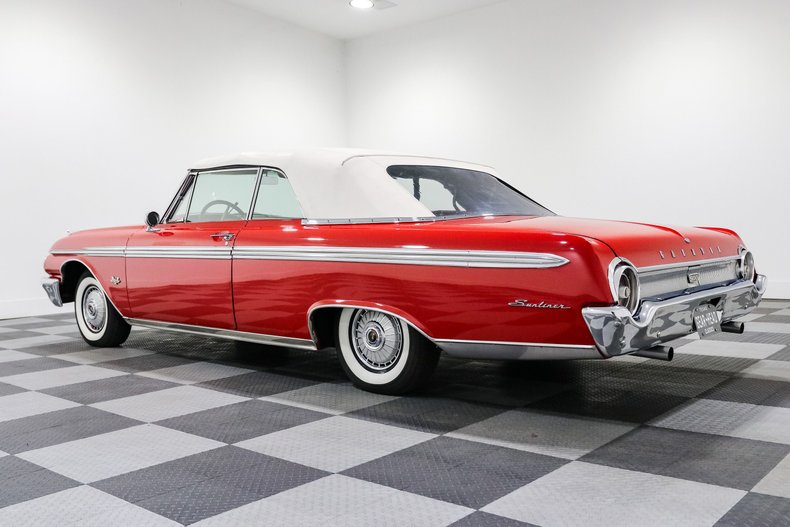 Ford-Galaxie-1962-Red-Red-7