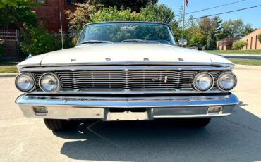 Ford-Galaxie-1964-Convertible-1