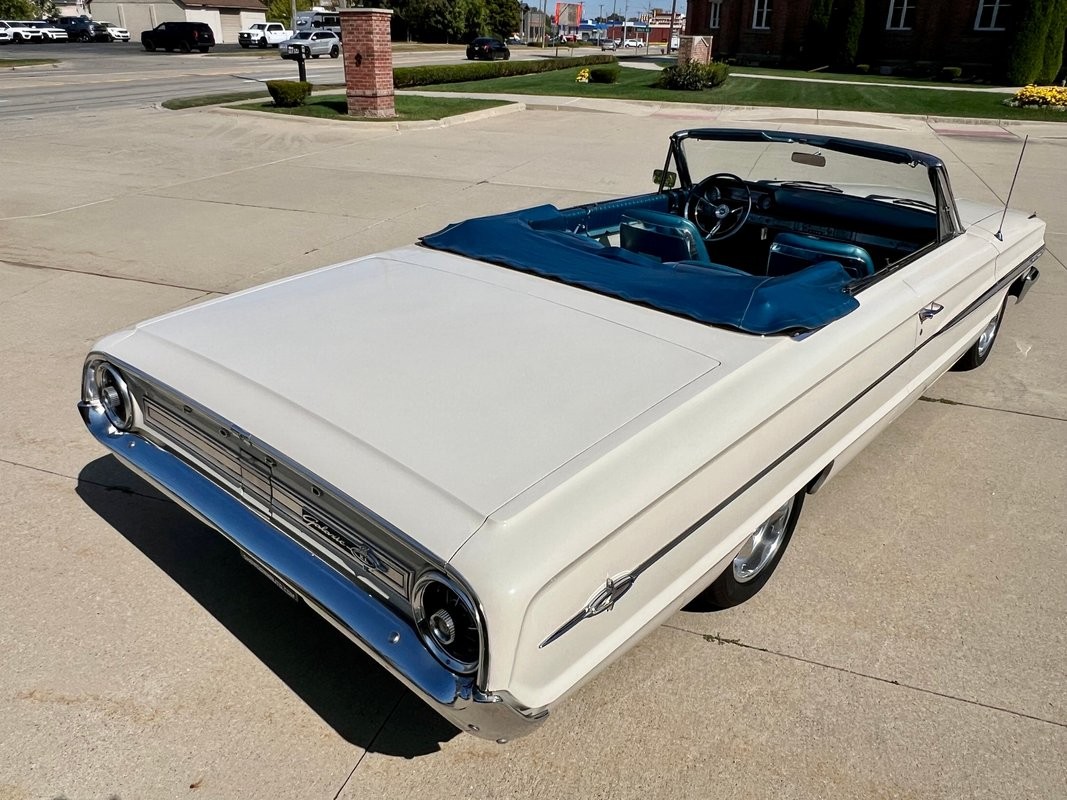 Ford-Galaxie-1964-Convertible-10