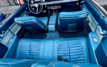 Ford-Galaxie-1964-Convertible-11