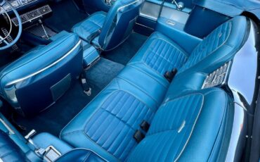 Ford-Galaxie-1964-Convertible-12