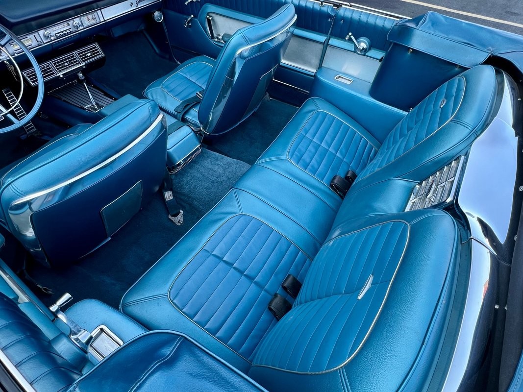 Ford-Galaxie-1964-Convertible-12