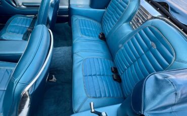 Ford-Galaxie-1964-Convertible-15